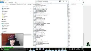 Melhorando FPS H1Z1 Explicando Resolução + UserOptions[PT-BR]