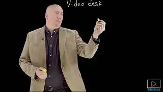 Автоматический монтаж многокамерного видео | Многокамерный монтаж | Станьте обладателем программы