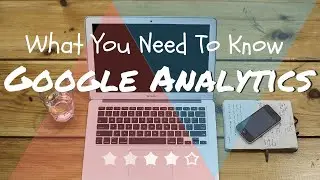 How To Read Google Analytics Data With Wordpress Plugin Analytify