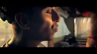 Женя Дидур (a.k.a. Paramoldah) - Ты (Official Video)