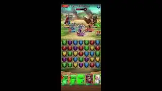 Livestream @bublik[BR]