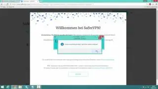 [Review] SaferVPN Licensor