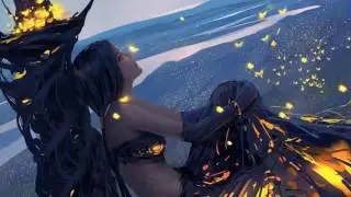 Nightcore  All We Do (Oh Wonder)
