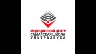 планерка 30.07.24