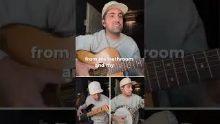 When I Had You by Billy Simons Jr.