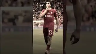 ETIHAD terdiam🤫 #liverpool