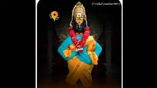 vithu mauli new whatsapp status