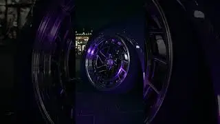 Audi TT | Sony ZV-E10 Low Light Video Test
