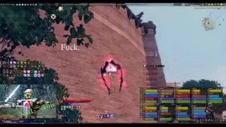 [Revelation] notLikeThis