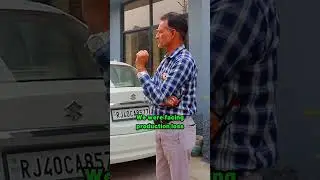 Diesel Generator Alternative | Su-vastika Lithium Energy Storage System