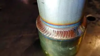 Socket Boss Tig Welding Tips & Hacks That Work Extremely Well