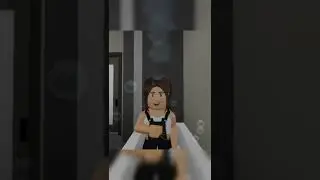 ❌Don't shower🛀 at 3 AM!! 