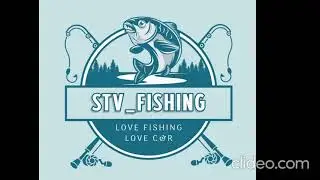STV FISHING new song 2025
