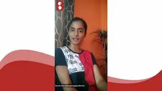 How Bolo Indya helped me with career growth!