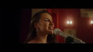 ANNA ASTI   ФЕНИКС    NEW