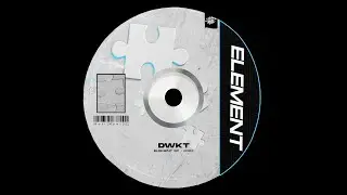 DWKT feat. JONER - WRACAM (prod. Premier Arena)