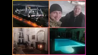Ремонт окон в Московской области