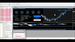 23 ŞUBAT 207 FOREX YATIRIMIM | FOREX | İKİLİ OPSİYON