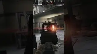 #shorts  #escapefromtarkov #tarkov #gaming #eft #twitch #gamer