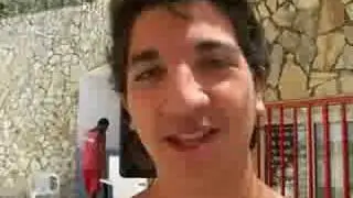 Un Messaggio Per Aurelio