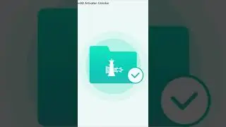 How to Bypass iCloud Activation Lock on iPhone? #shorts  #activationlockremoval  #tuneskit #ios