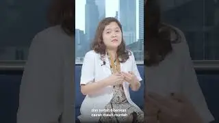 Penting? Ini Pertolongan Pertama Anak Muntah Terus 