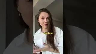 Сможешь ответить ПРАВИЛЬНО на эти вопросы? #английскийязык #учитьанглийский #репетиторанглийского