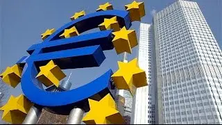 The Negatives of Negative Interest Rates