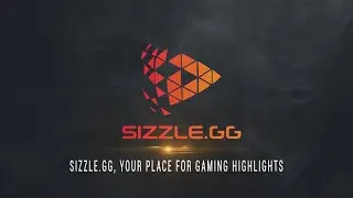 Sizzle.gg - Free, Automatic Gaming Highlights Of Your Streams