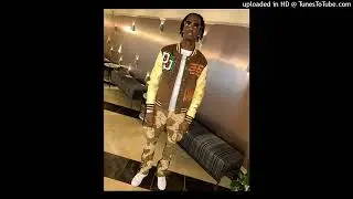 [ FREE ] Yung Mal x Pyrex Whippa Type Beat 
