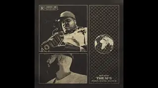 Project Pat x Duke Deuce Type Beat - “Back 2 Back” / Free Type Beat 2023 / Hard Type Beat