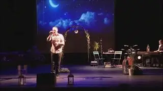 Sos d'un terrien en détresse (reprise Poly'sons Thony)