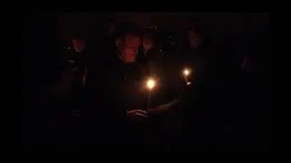 🎶"На реках Вавилонских" знаменный распев - "ДАНИЛОВСКИЕ СОЛИСТЫ"