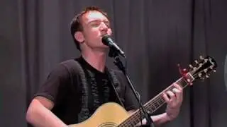 Nothin' on You Acoustic