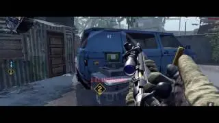 WarMoments#14  Hurley-.