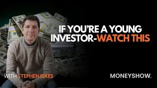 Amid $84 Trillion Transfer, What Should Younger Investors Know (& Do)?