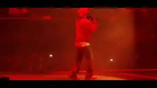 Kendrick Lamar_ Like That (Live)