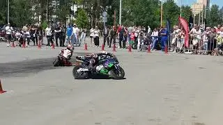 мото9