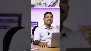 Contact: 7994242499 Admission Started. Why Fire and Safety Course by Biju Mathew