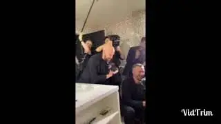МОРГЕНШТЕРН ОЧЕНЬ ПОПУЛЯРНЫЙ ЧТО ЕГО СНИМАЮТ ДАЖЕ  У СЕБЯ ДОМА.! 🔥