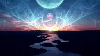 Andreas Kübler - Quantum │Powerful Epic Emotinal Uplifting Orchestral│