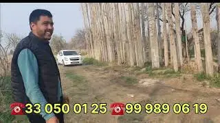 7_5 kv glubini nasos masofa  840 padyom  30   ☎️ 33 050 01 25   ☎️ 99 989 06 19