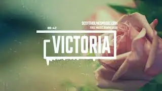Victoria - Short Enthusiastic Symphonic/Orchestral score | Royalty Free Background Music for Videos