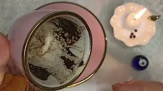ВОДОЛЕЙ НОЯБРЬ 2025 ВРЕМЯ УРОЖАЯ ДЛЯ ФИНАНСОВ  ОТКРЫТ ПОРТАЛ 