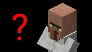 Куда я пропал?