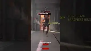 BUFFED AKIMBO 9MM Daemons Are NASTY In MW3! (Best Daemons 9MM Class Setup) 