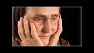 Сергій Нехаєвський  Чорні лелеки