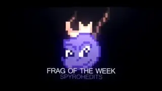 Bow Edit#2- Existic [FOTW 6]