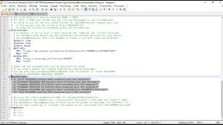 [Free/Gratuit] Plugin AdvancedBan | [1.7-1.12] |  v2.1.3 | By Leoko