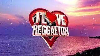 Musica 2021 Los Mas Nuevo - Pop Latino 2021 - Mix Canciones Reggaeton 2021